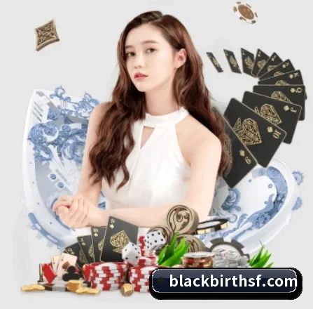 博鱼网页版登录界面的方向